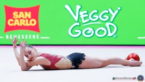 mazzoni anastasia foto simone ferraro sfa05557